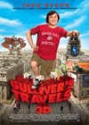 Gulliver's Travels (2010)2.jpg